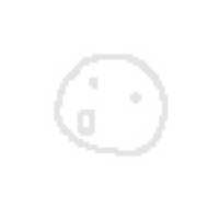 Free download MSPFA Archive - [Disorderstuck] free photo or picture to be edited with GIMP online image editor